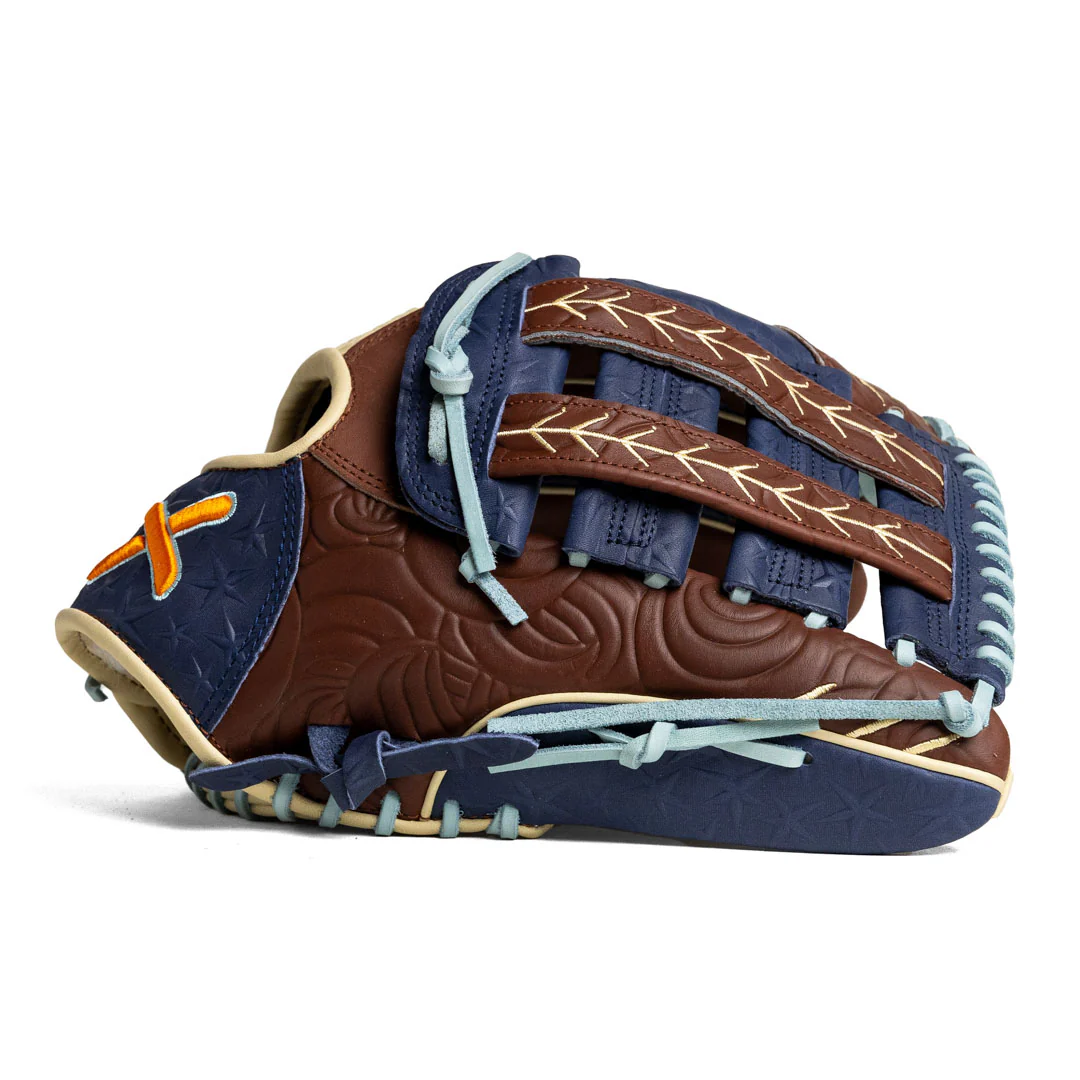 softball | dream weaver glove - Image 13