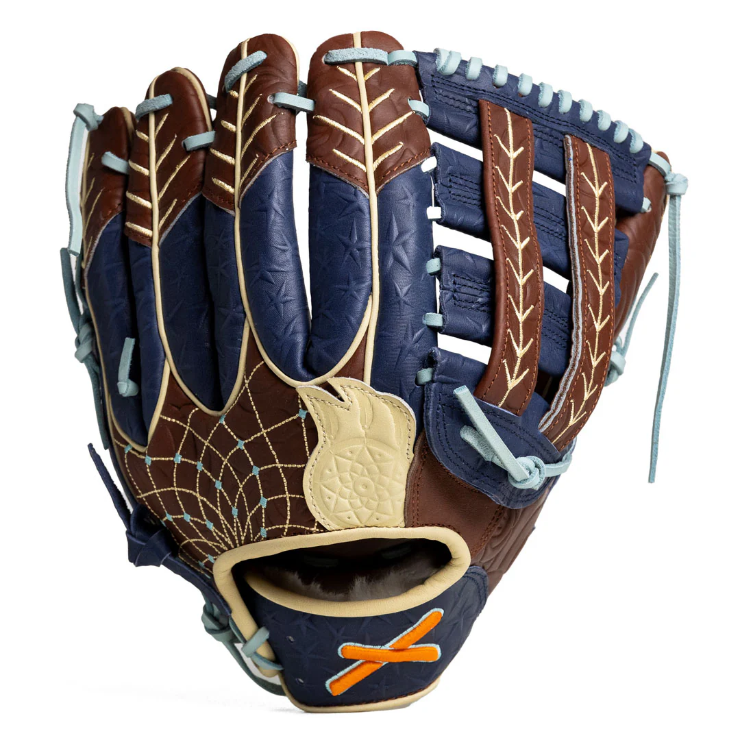 softball | dream weaver glove - Image 14