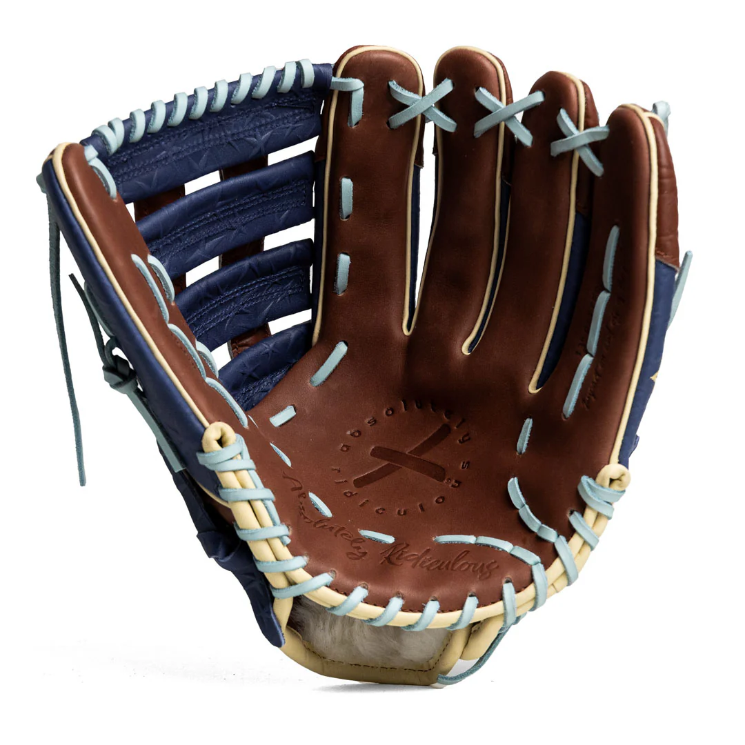 softball | dream weaver glove - Image 15