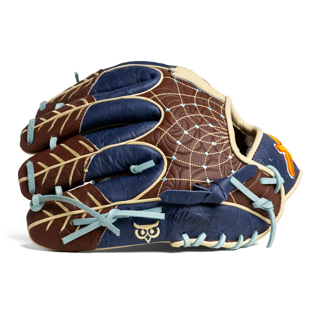 softball | dream weaver glove - Image 16