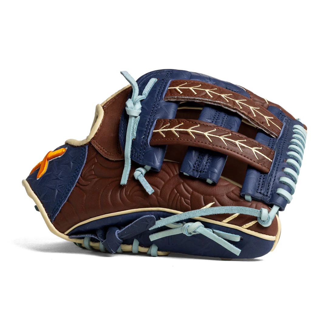softball | dream weaver glove - Image 17
