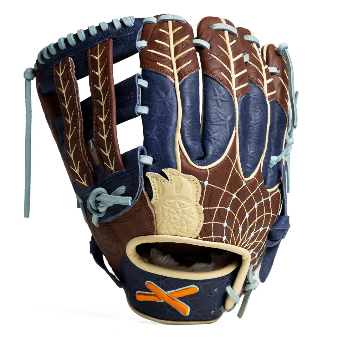 softball | dream weaver glove - Image 21