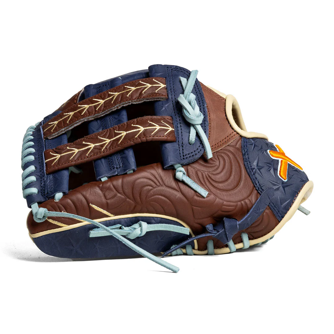 softball | dream weaver glove - Image 22