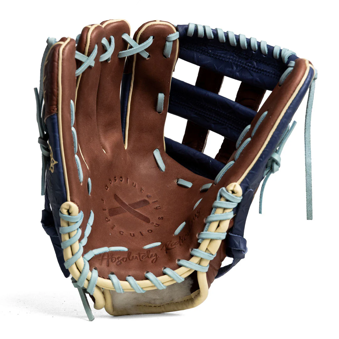 softball | dream weaver glove - Image 23