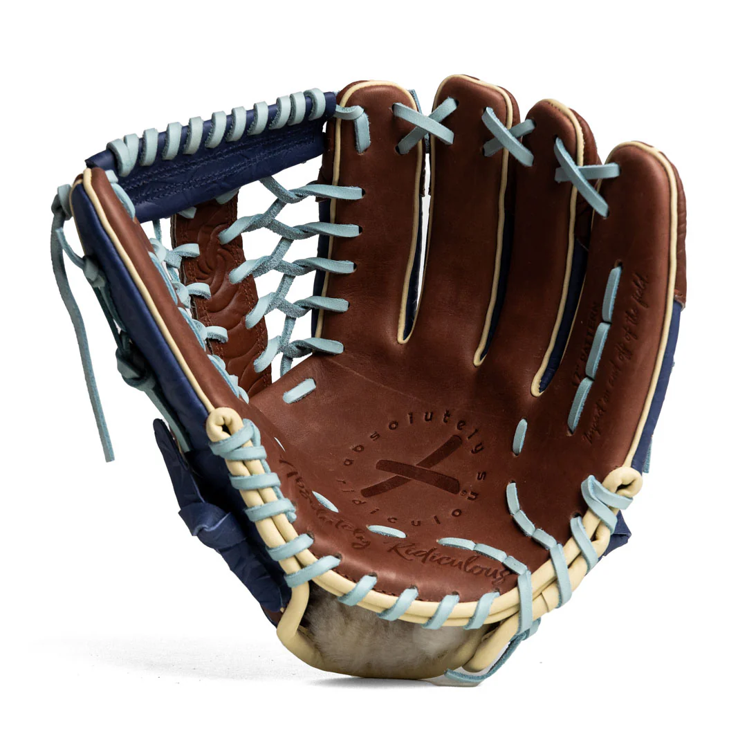 softball | dream weaver glove - Image 26