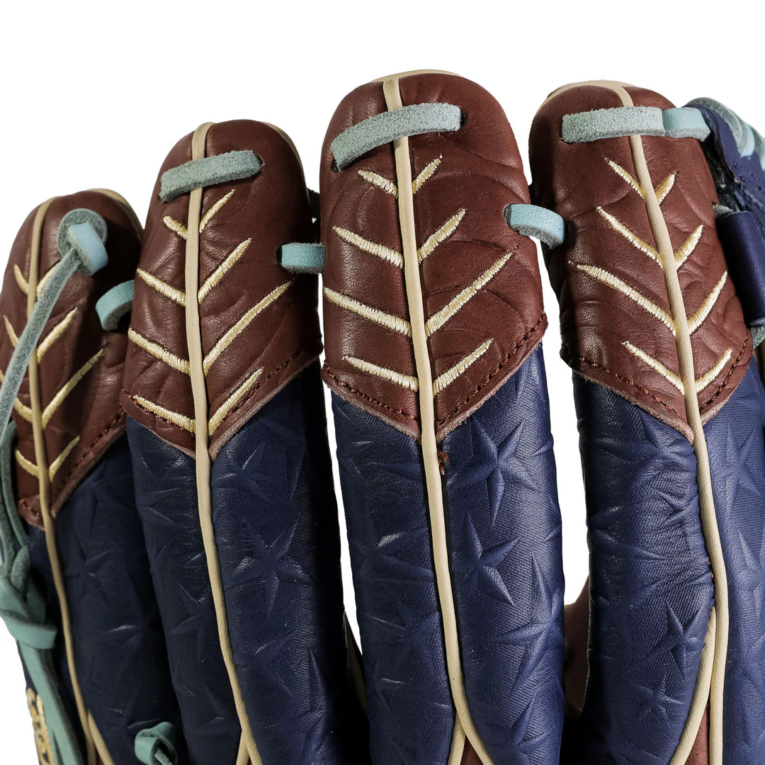 softball | dream weaver glove - Image 3
