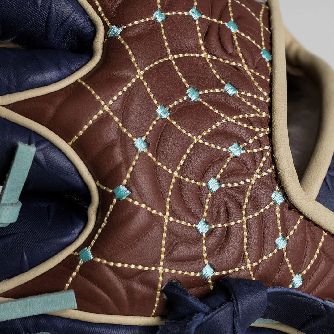 softball | dream weaver glove - Image 6