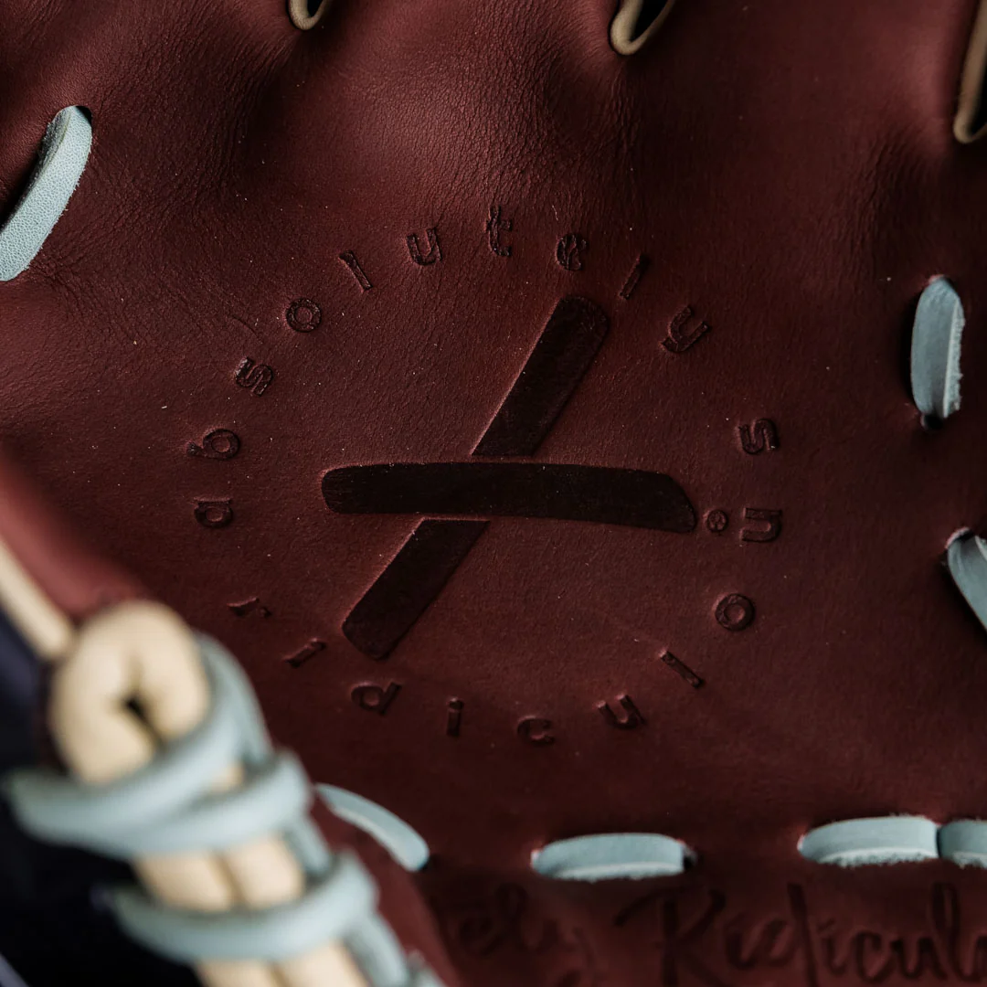 softball | dream weaver glove - Image 8
