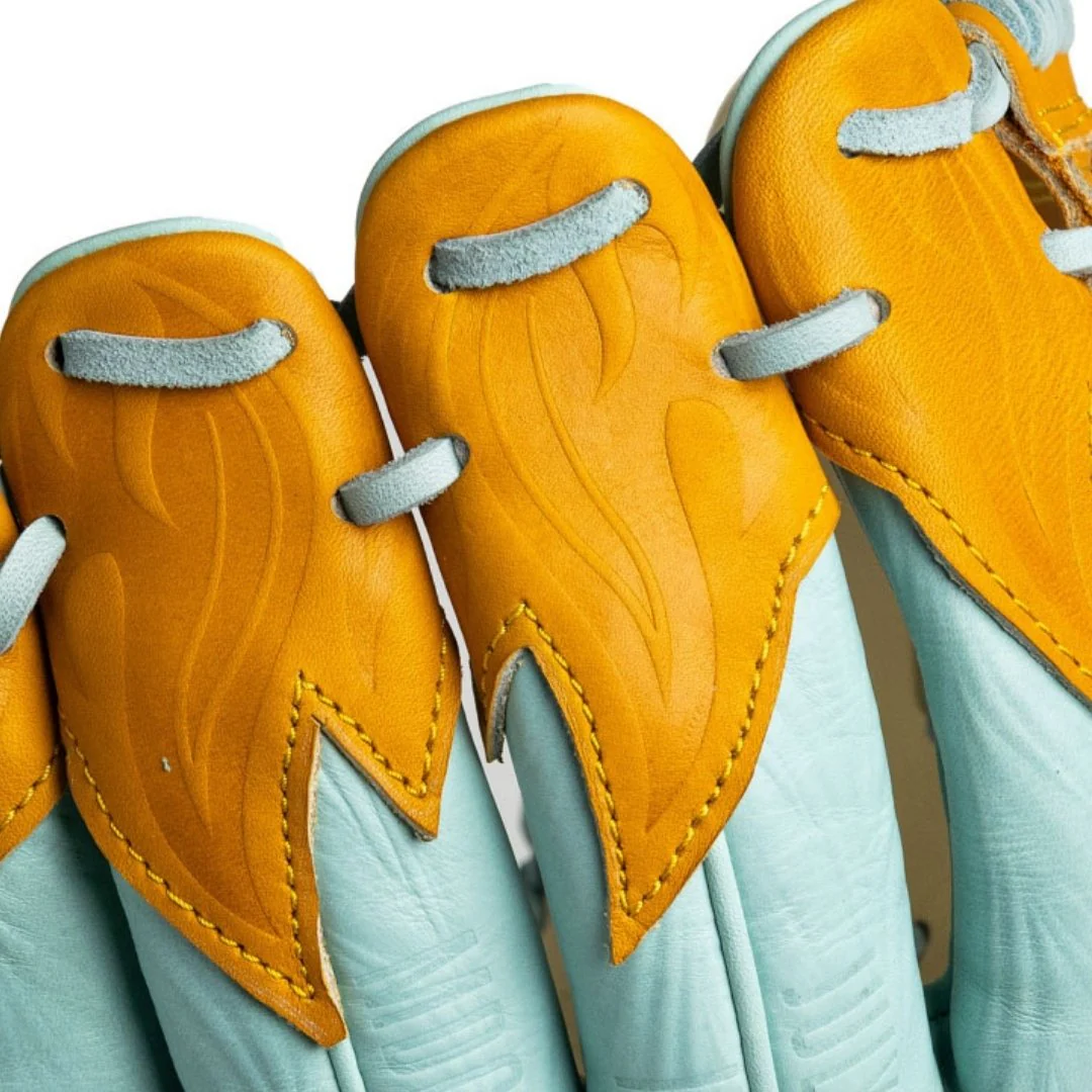 softball | lady liberty glove - Image 5