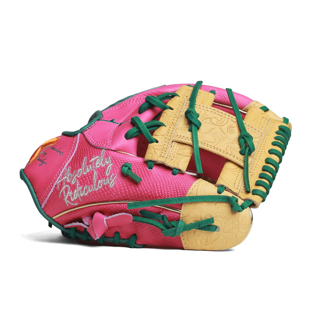 mother's day rose glove - Image 19