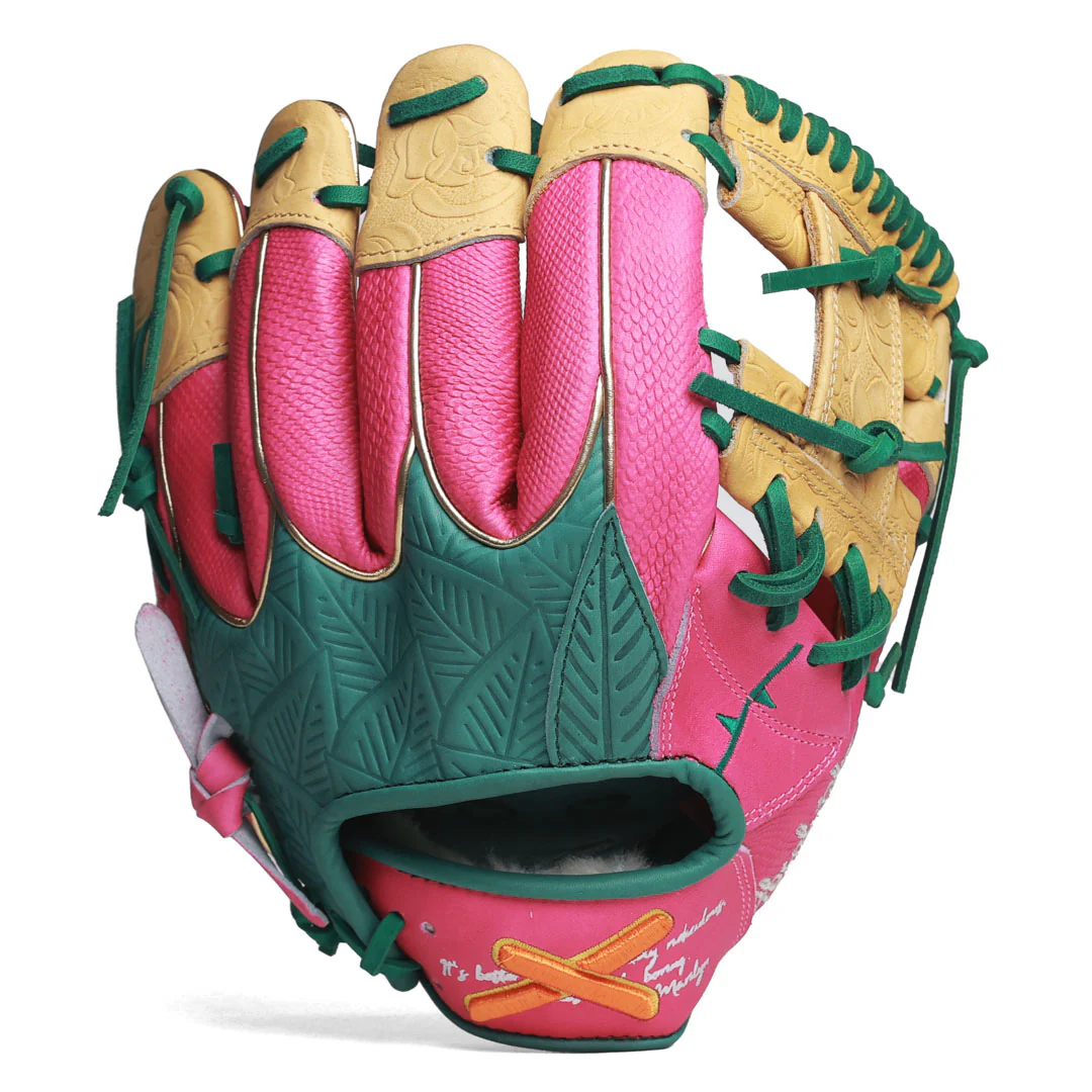 mother's day rose glove - Image 20