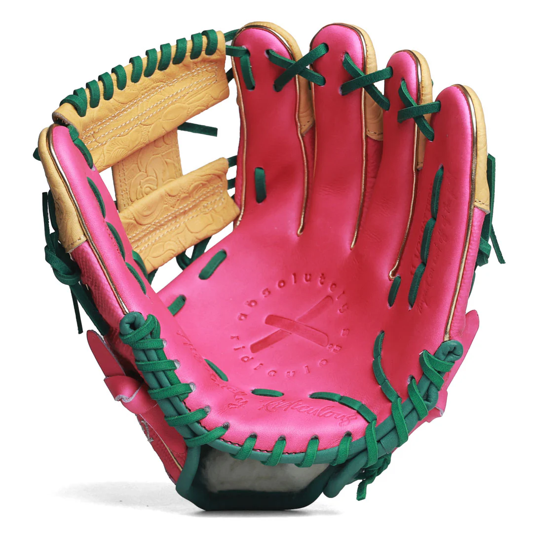 mother's day rose glove - Image 23