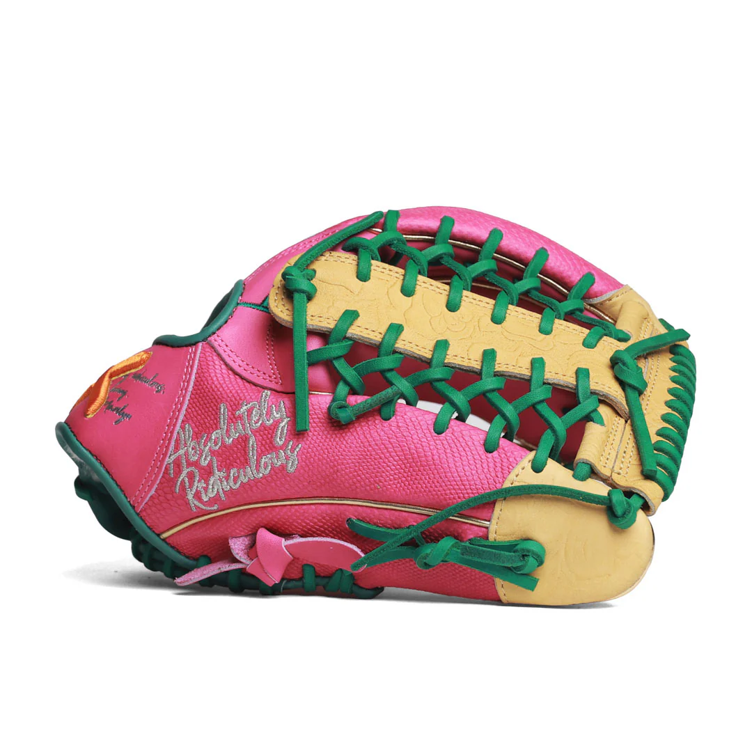 mother's day rose glove - Image 11