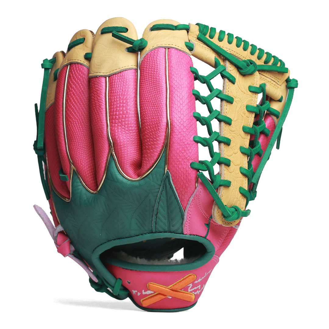 mother's day rose glove - Image 12