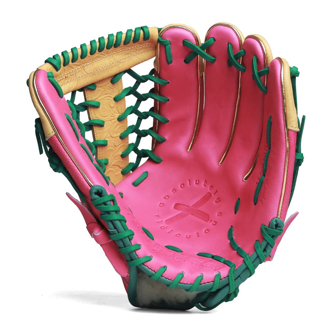 mother's day rose glove - Image 13