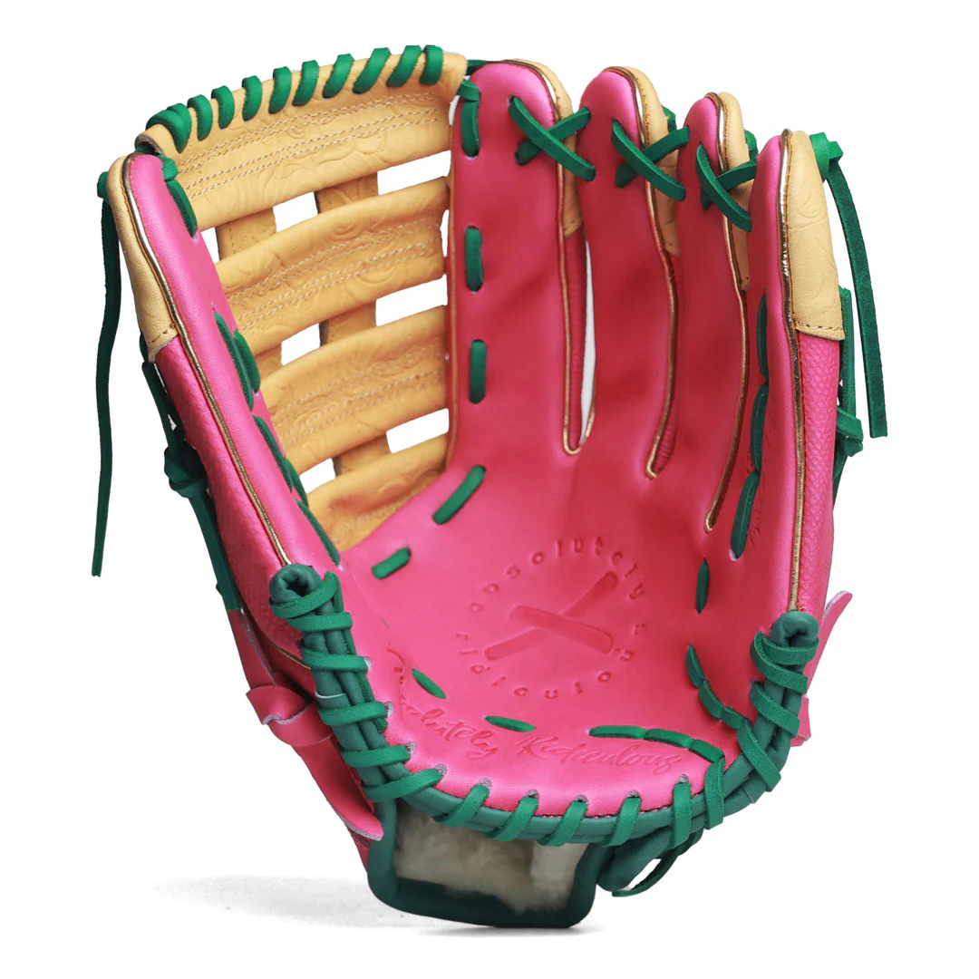 softball | mother's day rose glove - Image 21