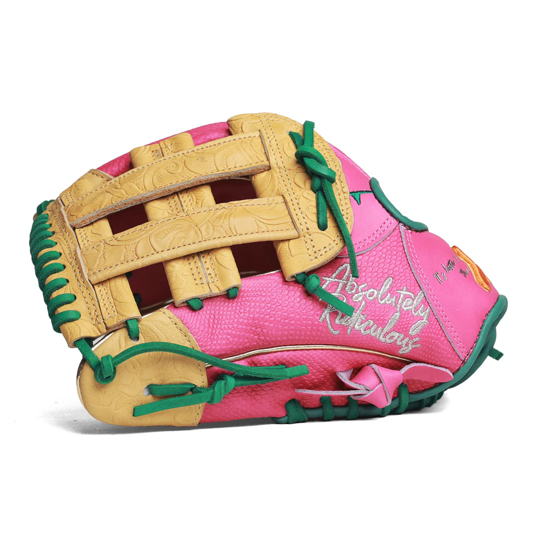 mother's day rose glove - Image 32