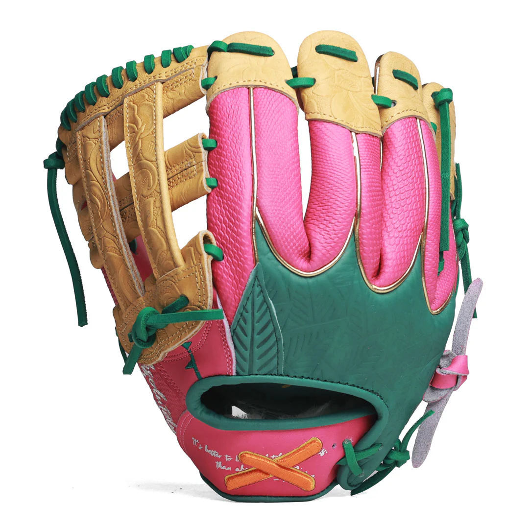 mother's day rose glove - Image 33