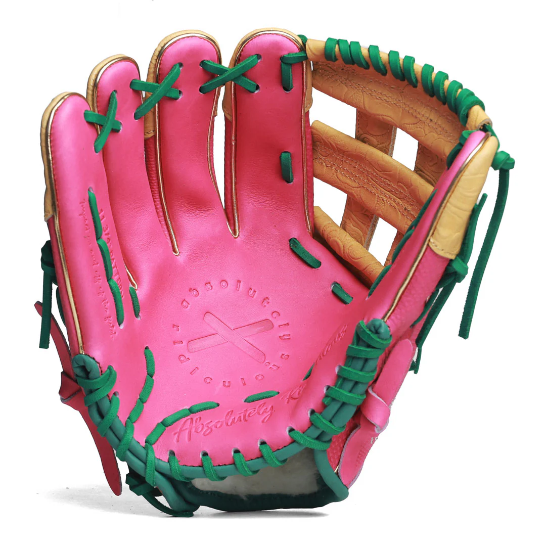 mother's day rose glove - Image 34