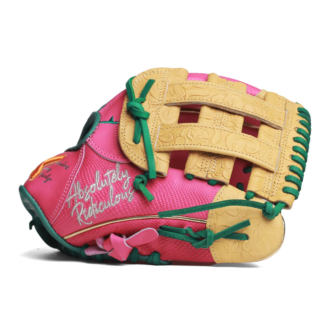 mother's day rose glove - Image 15