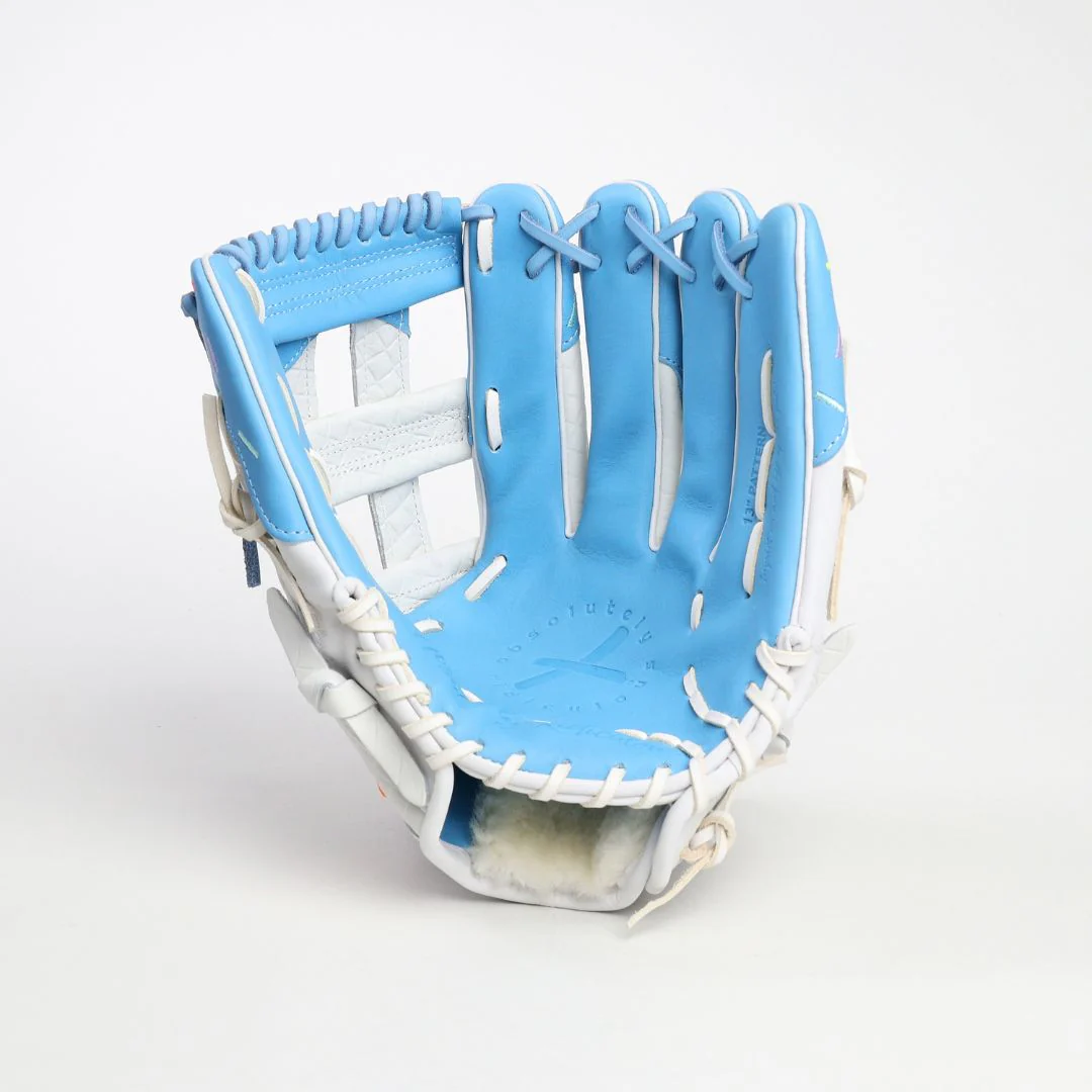 softball | ookla ice cream glove - Image 10