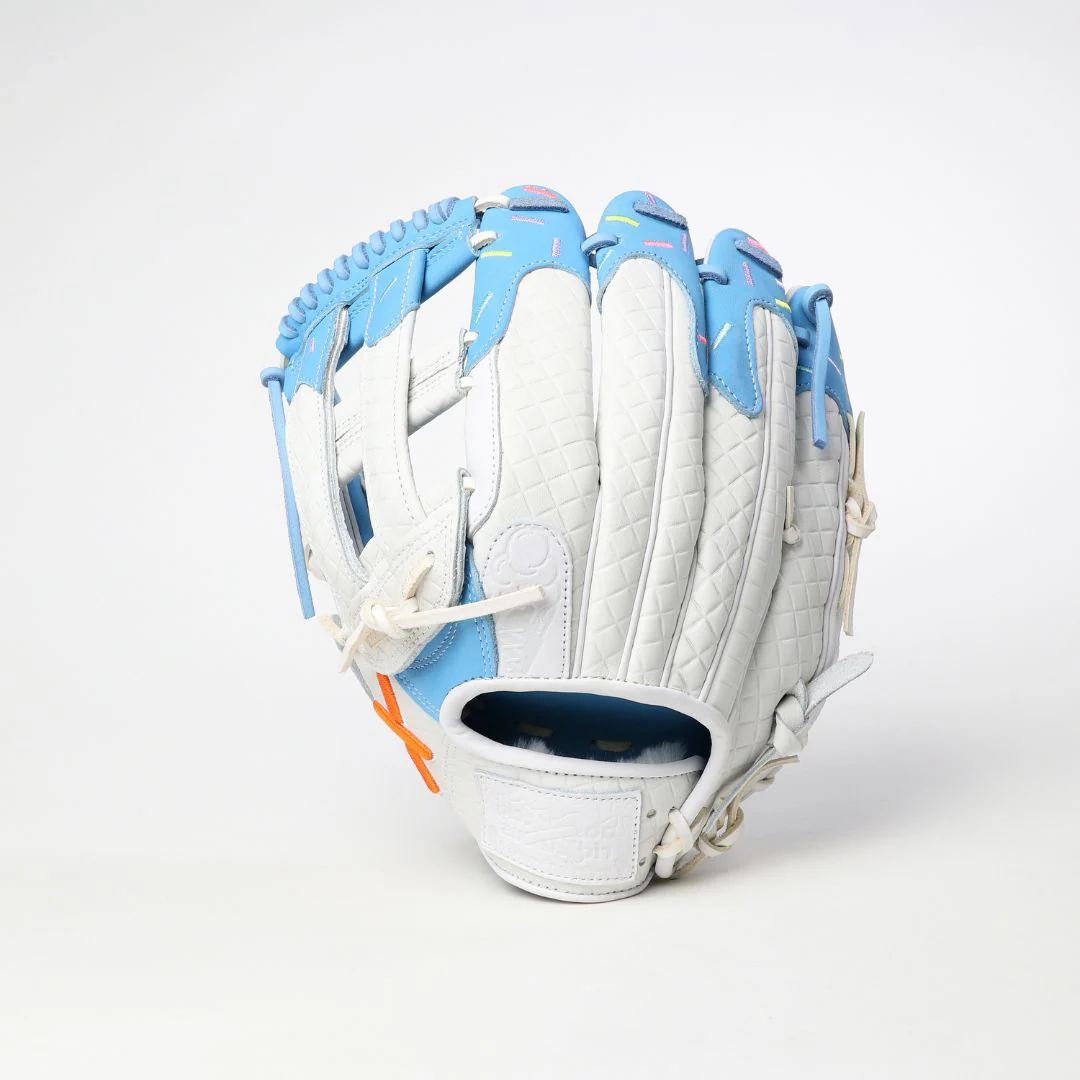 softball | ookla ice cream glove - Image 11