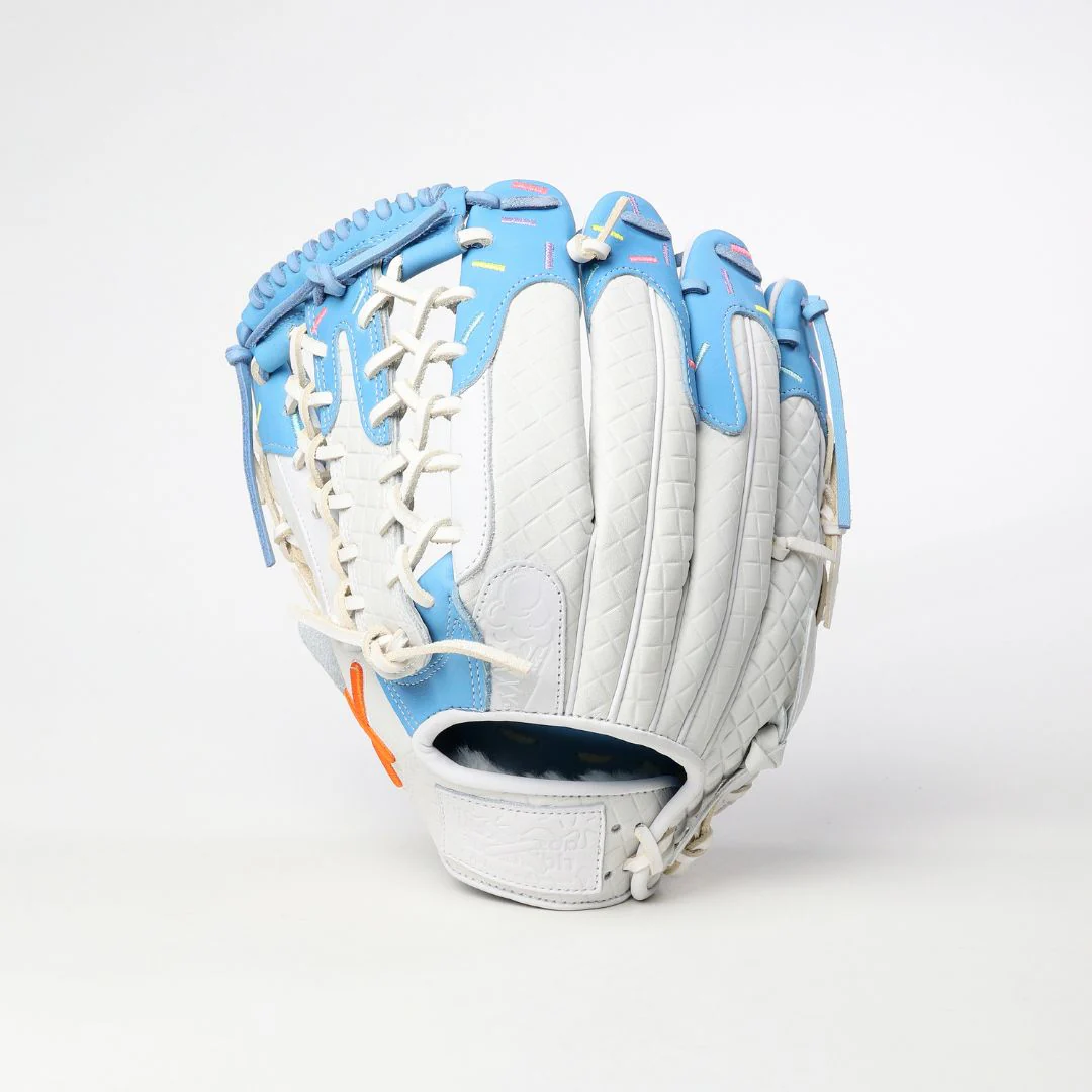 softball | ookla ice cream glove - Image 12