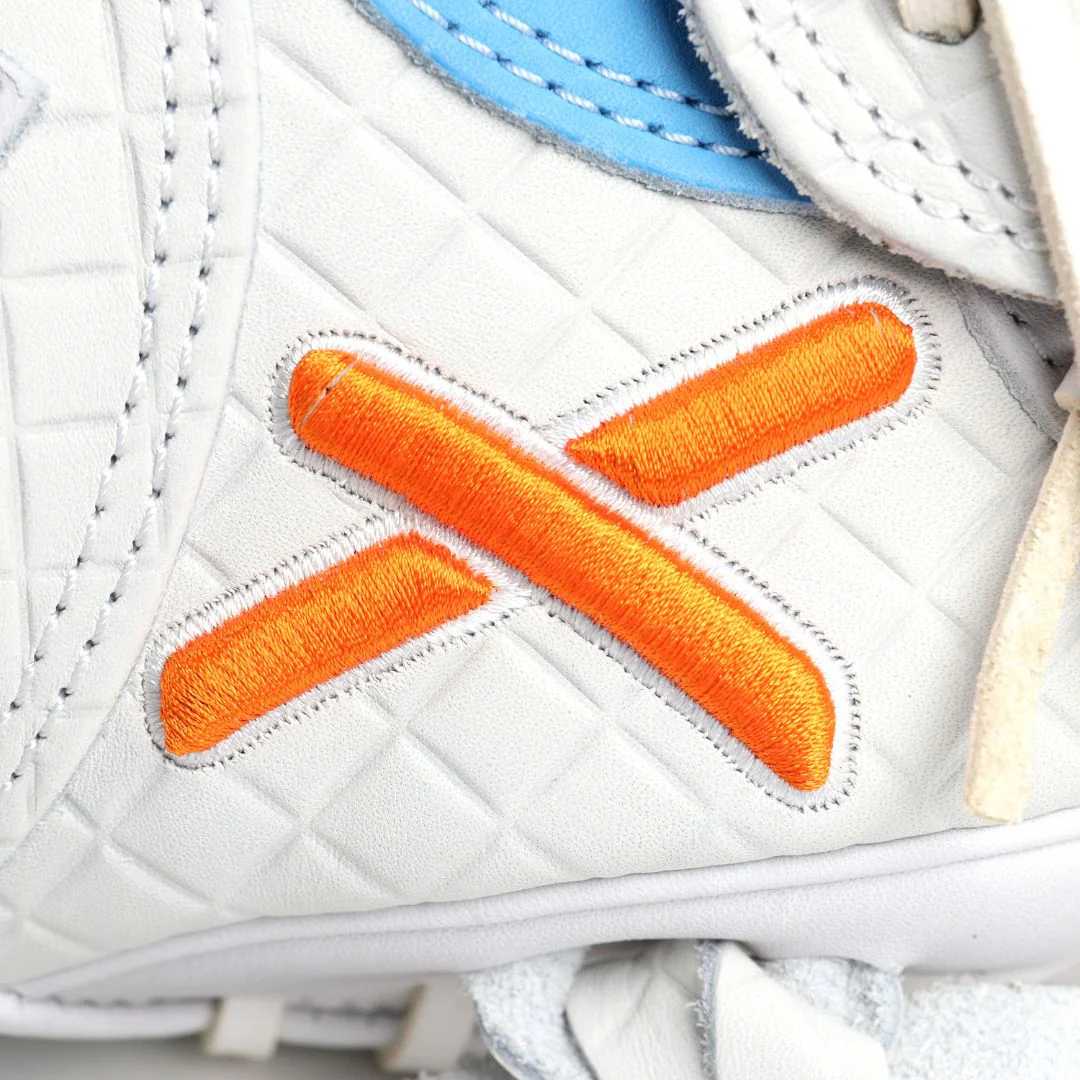 softball | ookla ice cream glove - Image 5