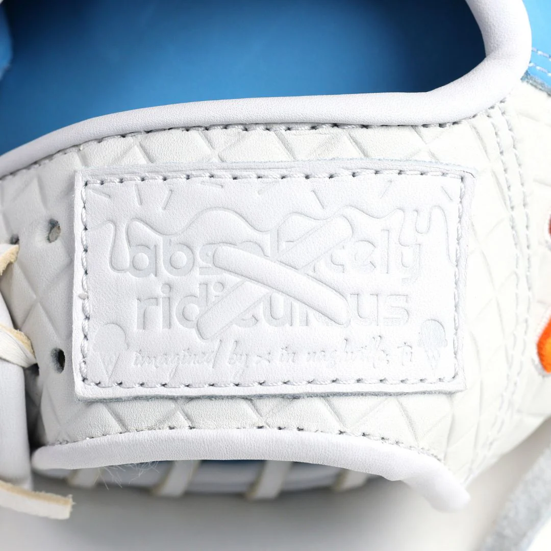 softball | ookla ice cream glove - Image 6
