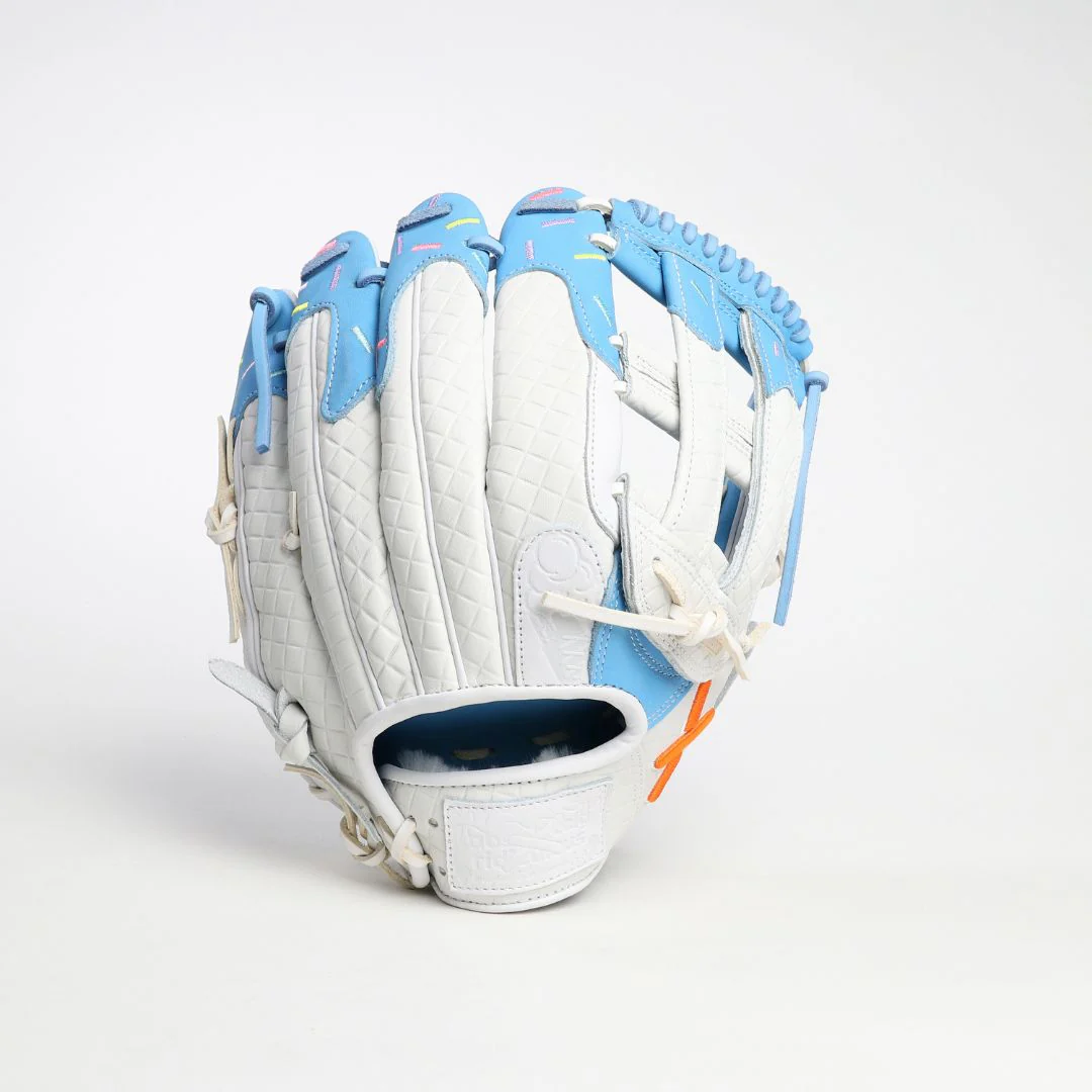 softball | ookla ice cream glove - Image 7