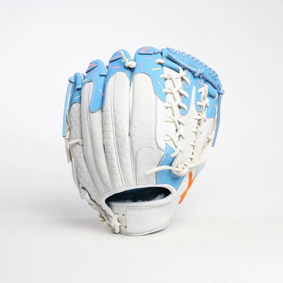 softball | ookla ice cream glove - Image 8