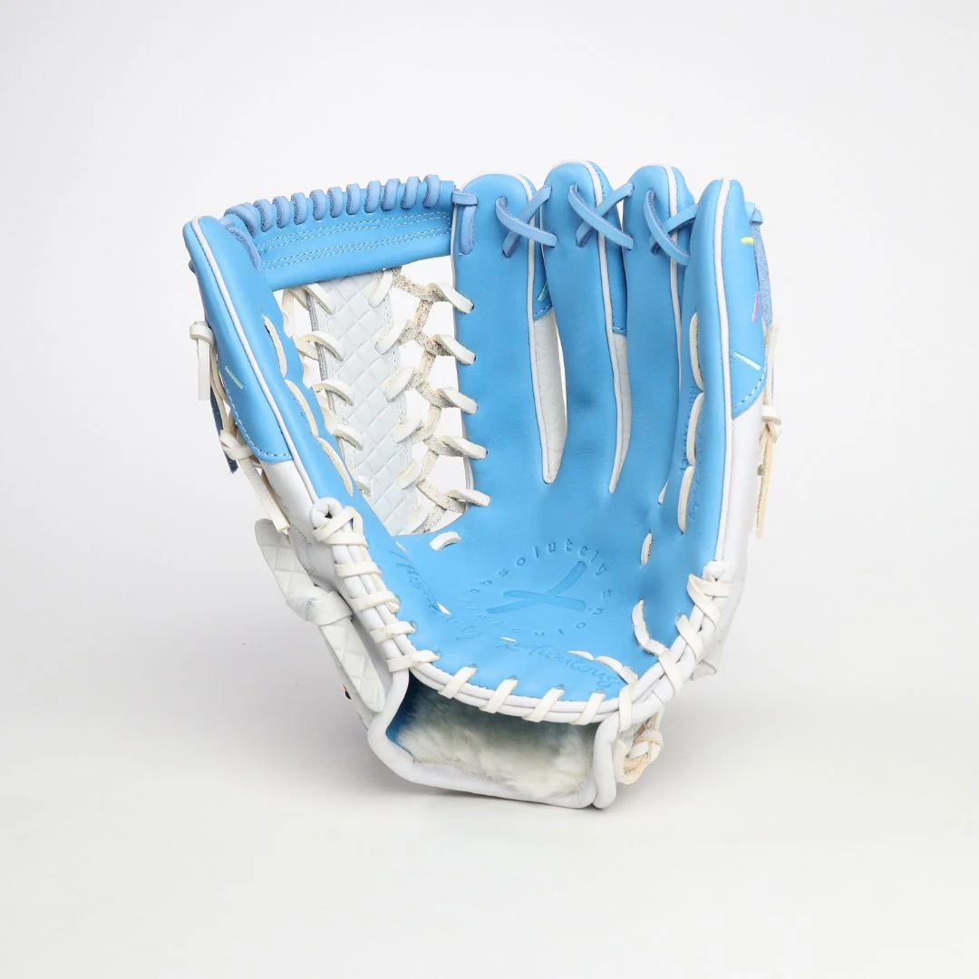 softball | ookla ice cream glove - Image 9
