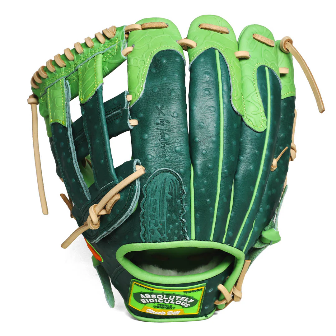 softball | pickle glove - Image 10