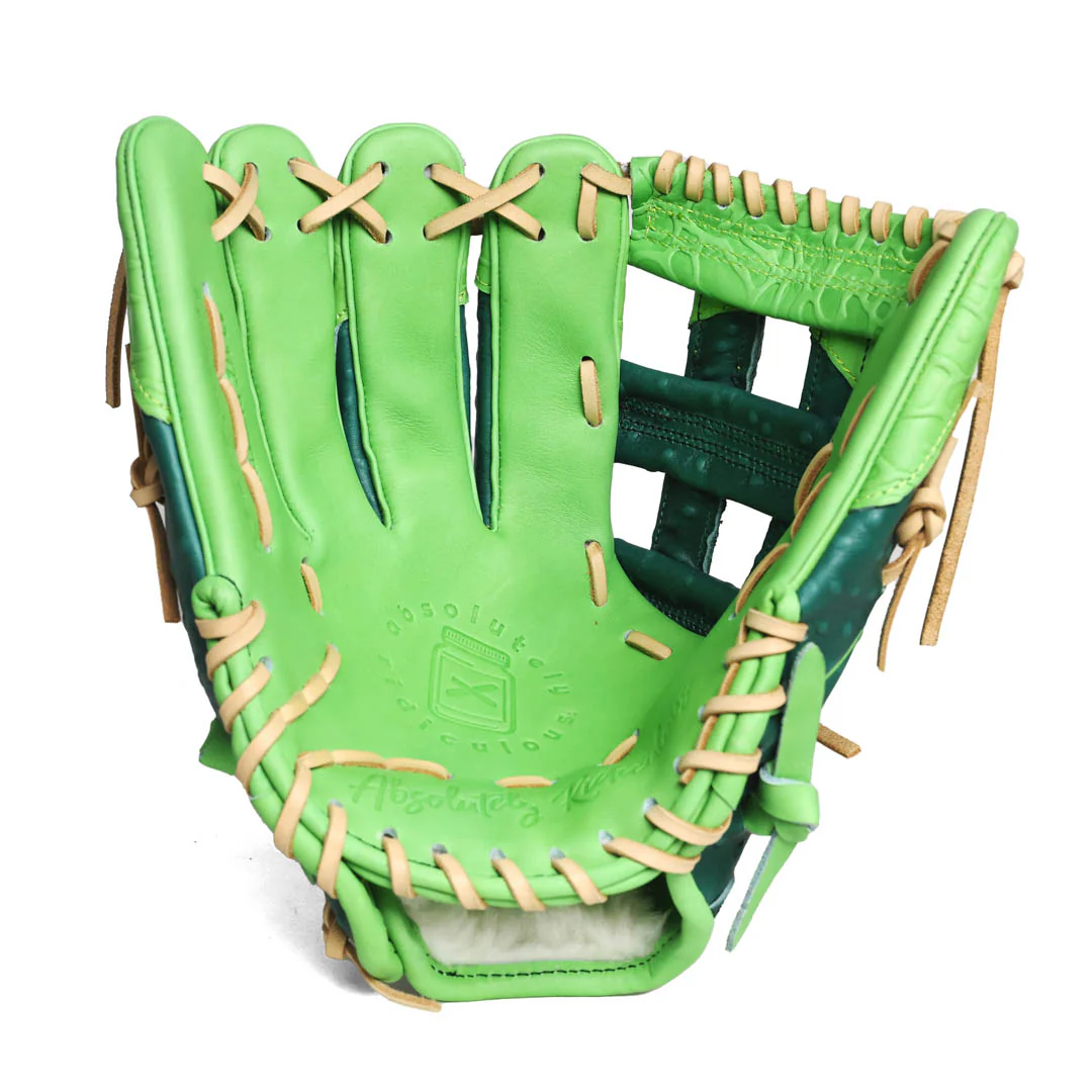 softball | pickle glove - Image 11