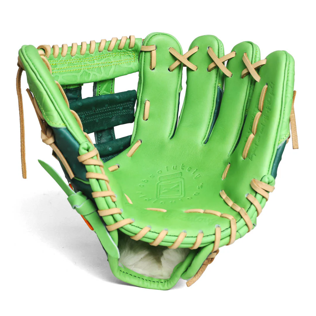 softball | pickle glove - Image 2