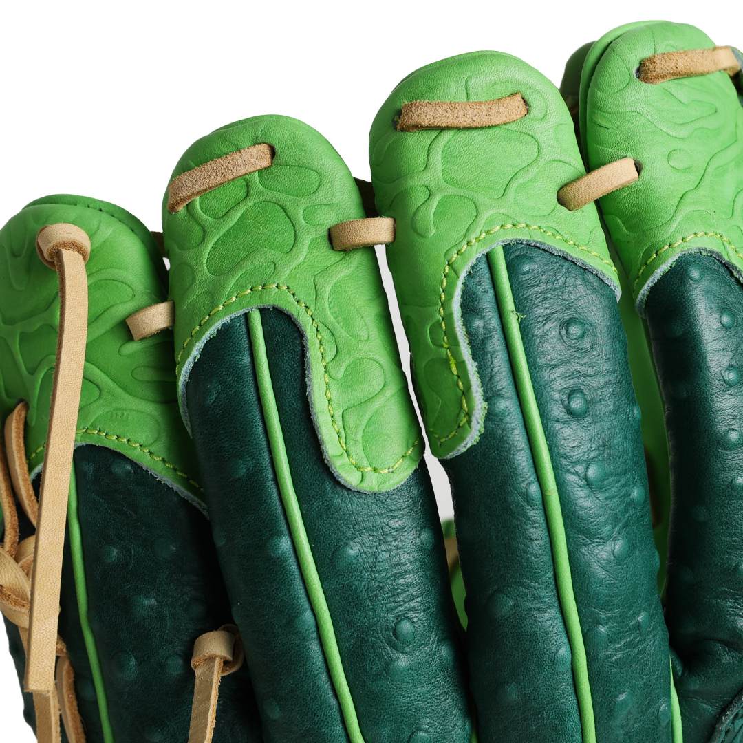 softball | pickle glove - Image 3