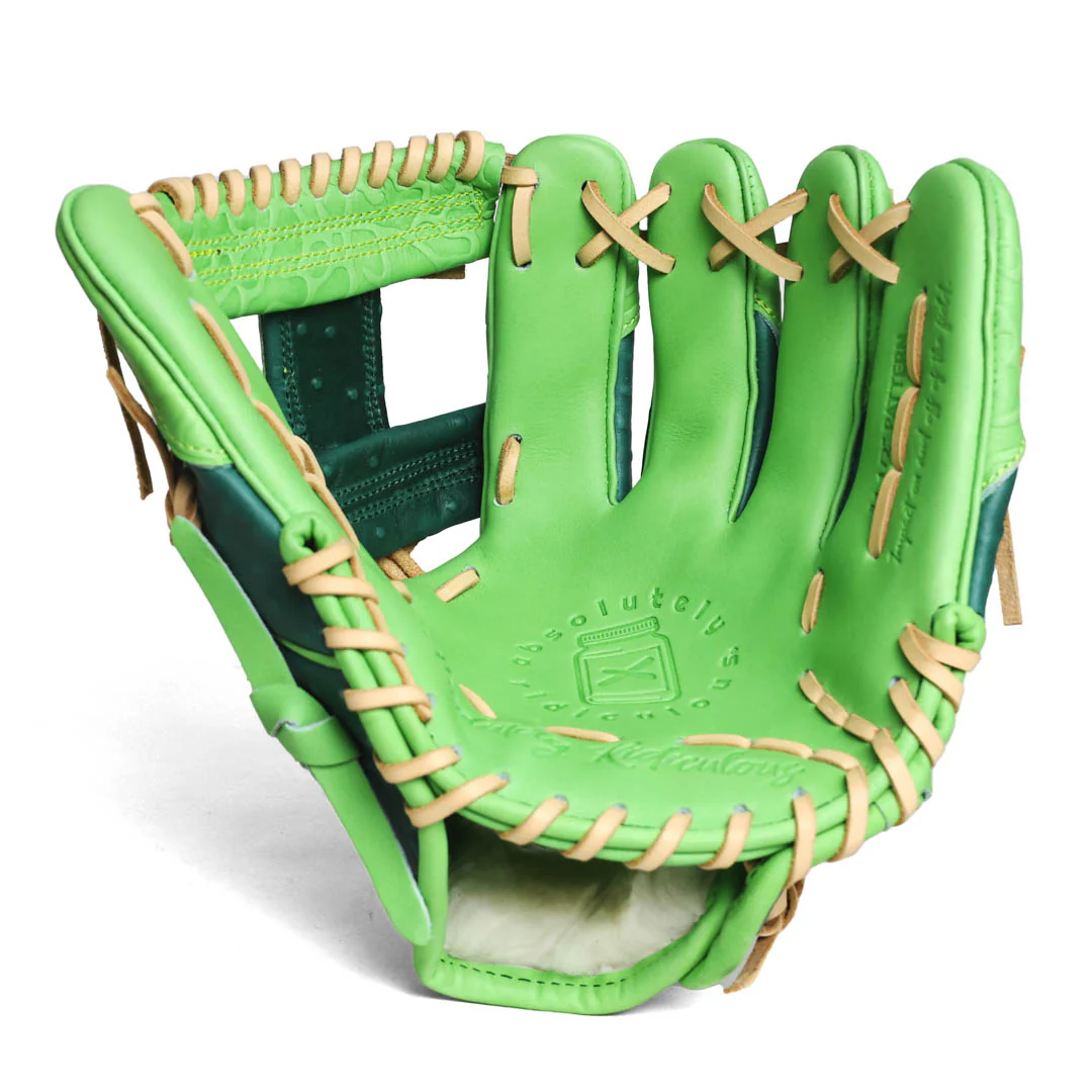 softball | pickle glove - Image 9