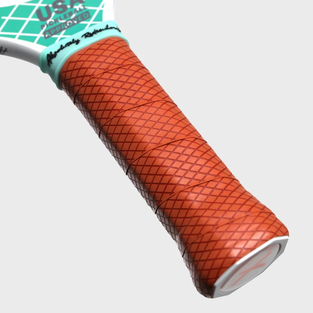 south beach pickleball paddle | model x.1 - Image 3