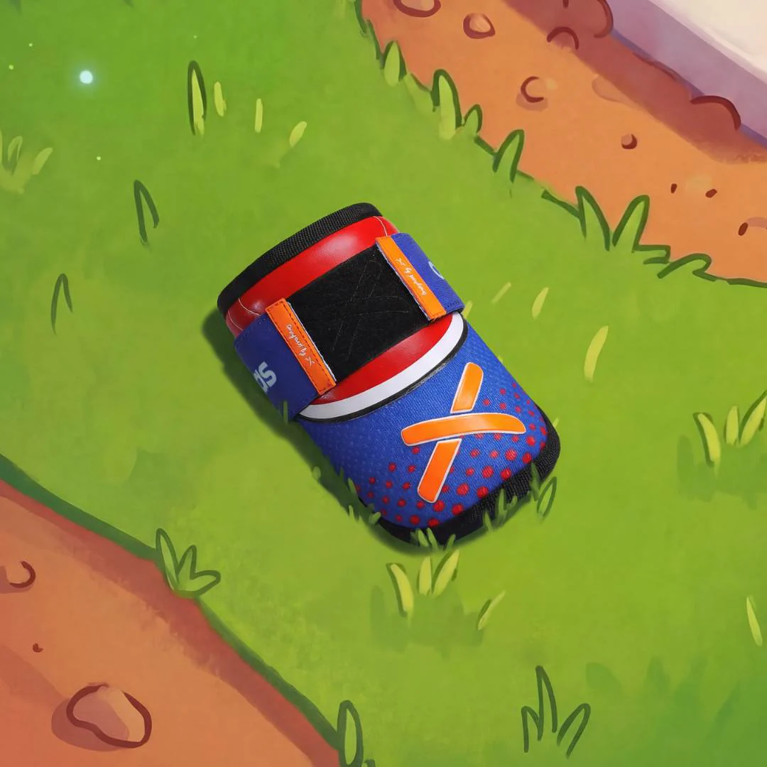 Thumbnail 2