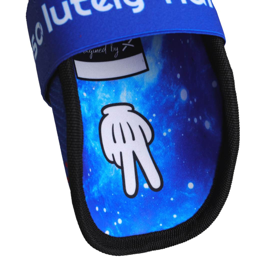 slam jam elbow guard - Image 3