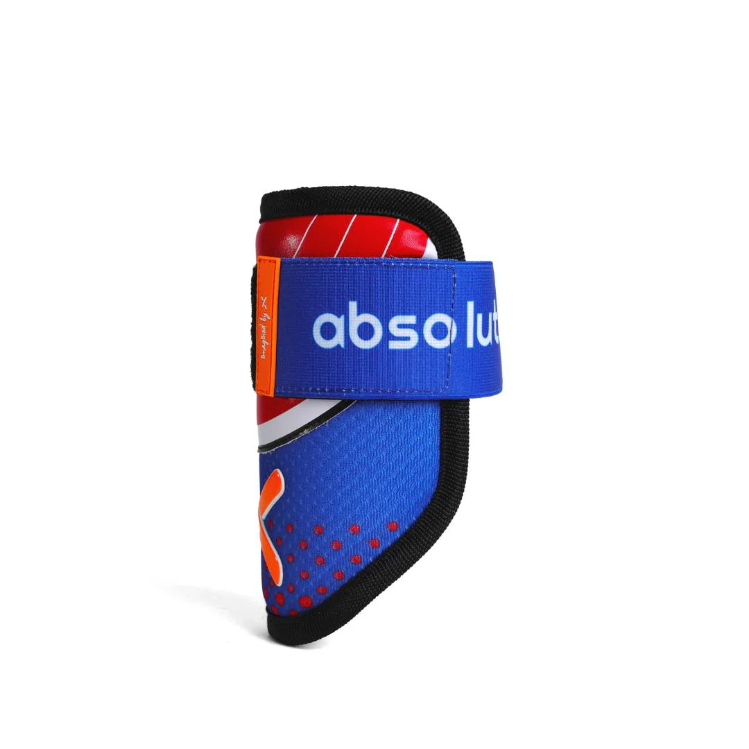 slam jam elbow guard - Image 4