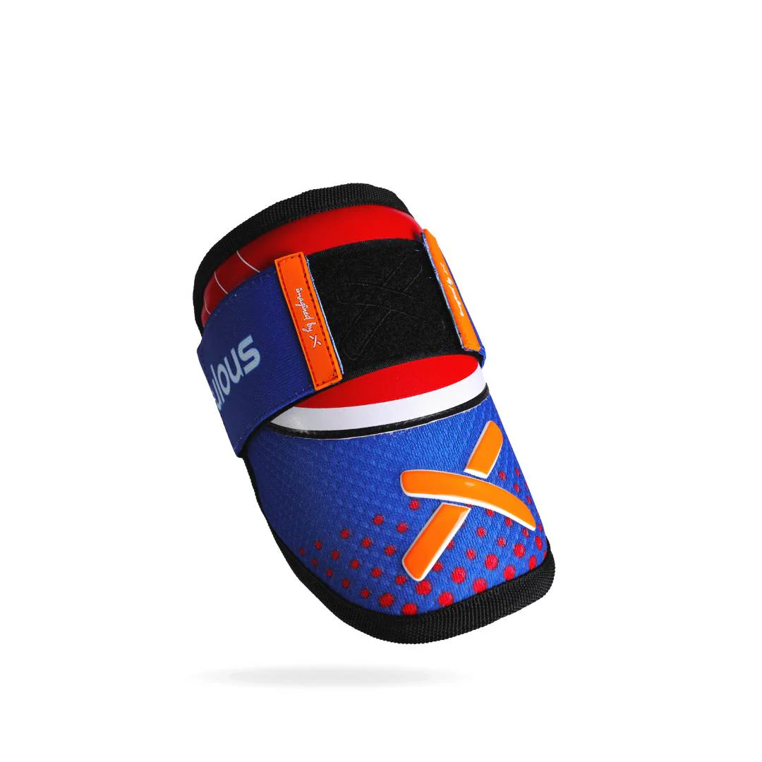 slam jam elbow guard - Image 7
