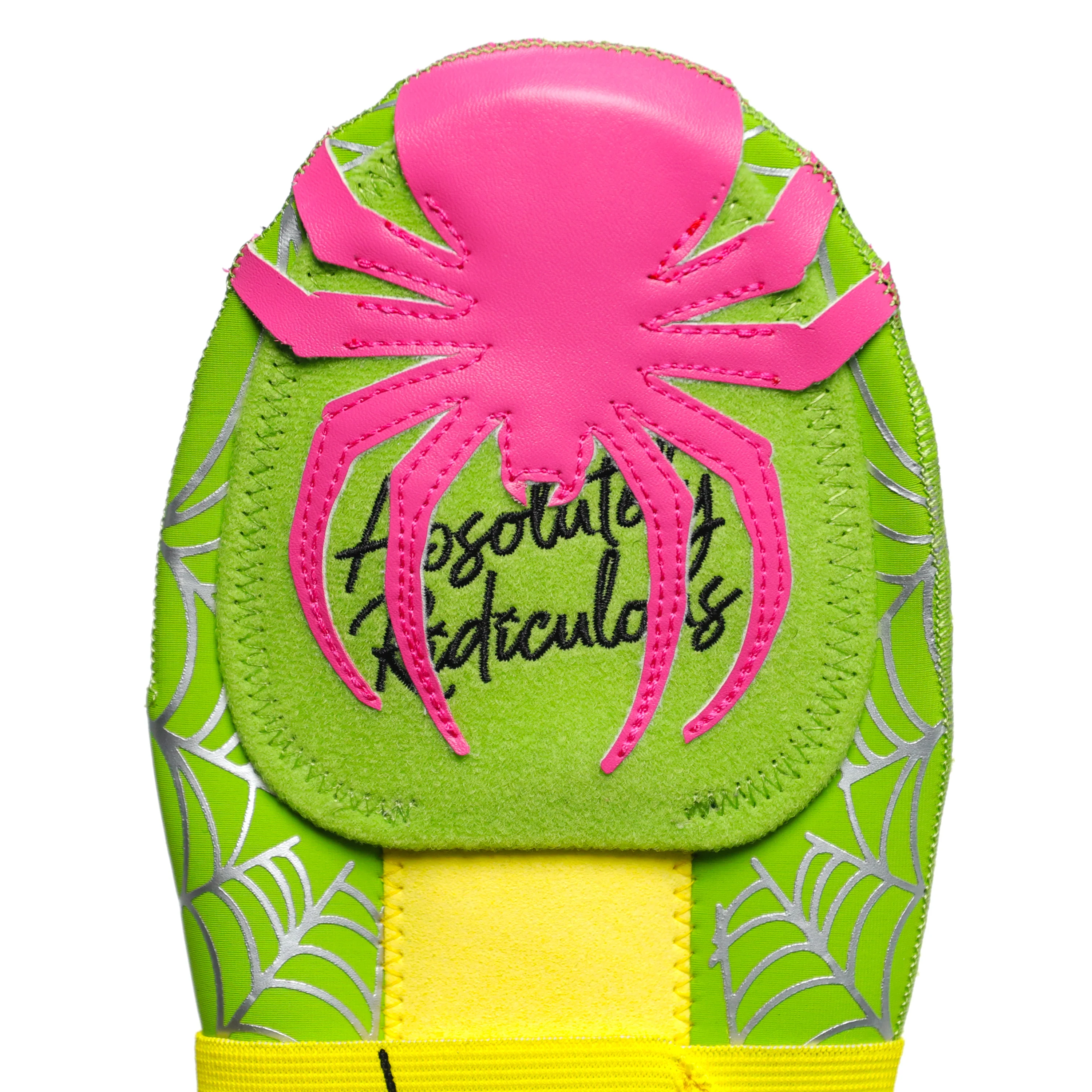 venom sliding mitt - Image 4