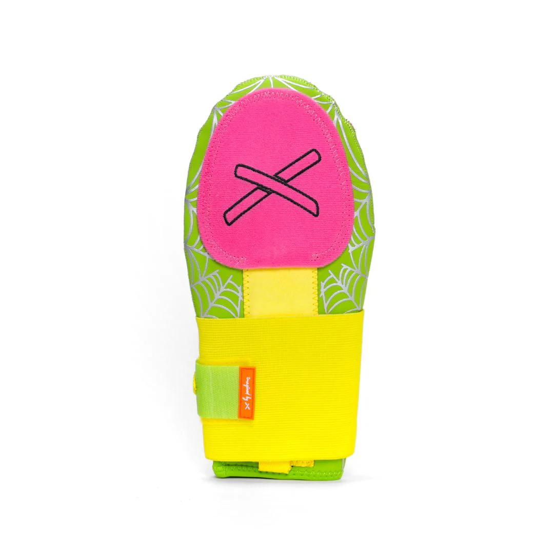 venom sliding mitt - Image 6