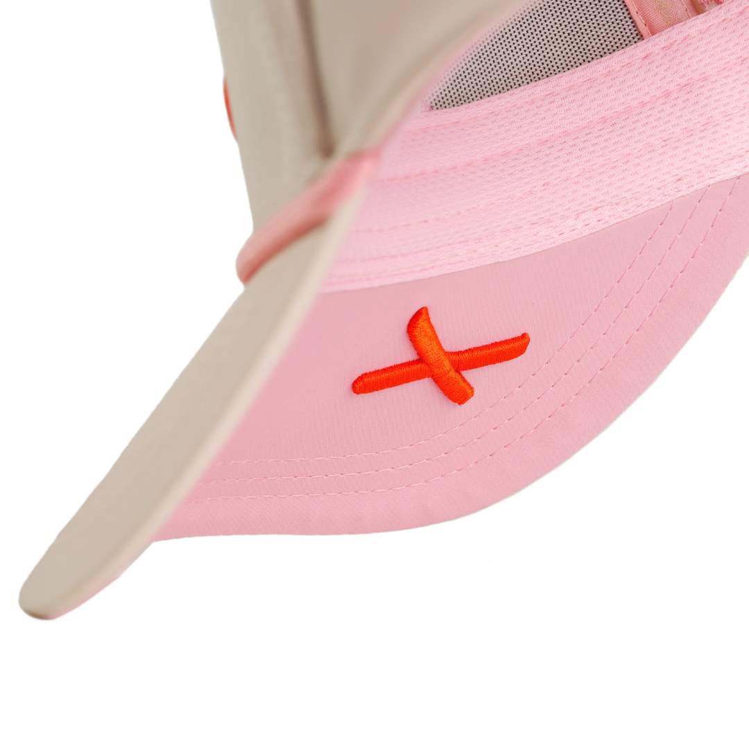 strawberry ice cream hat - Image 6