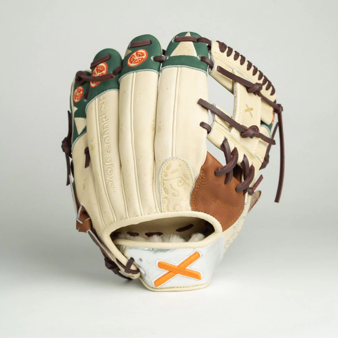 street taco glove | rare edition - Image 7