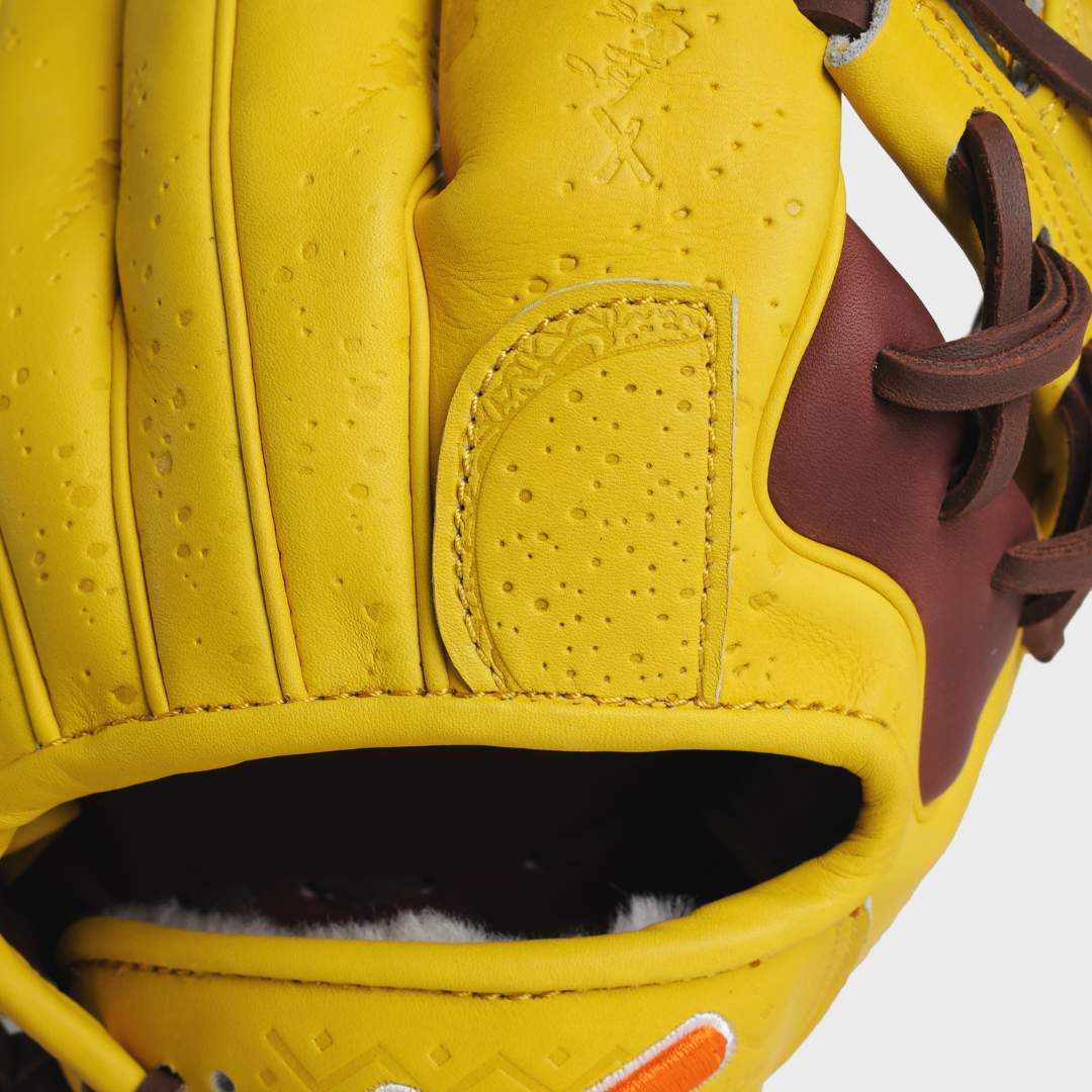 taco glove - Image 2