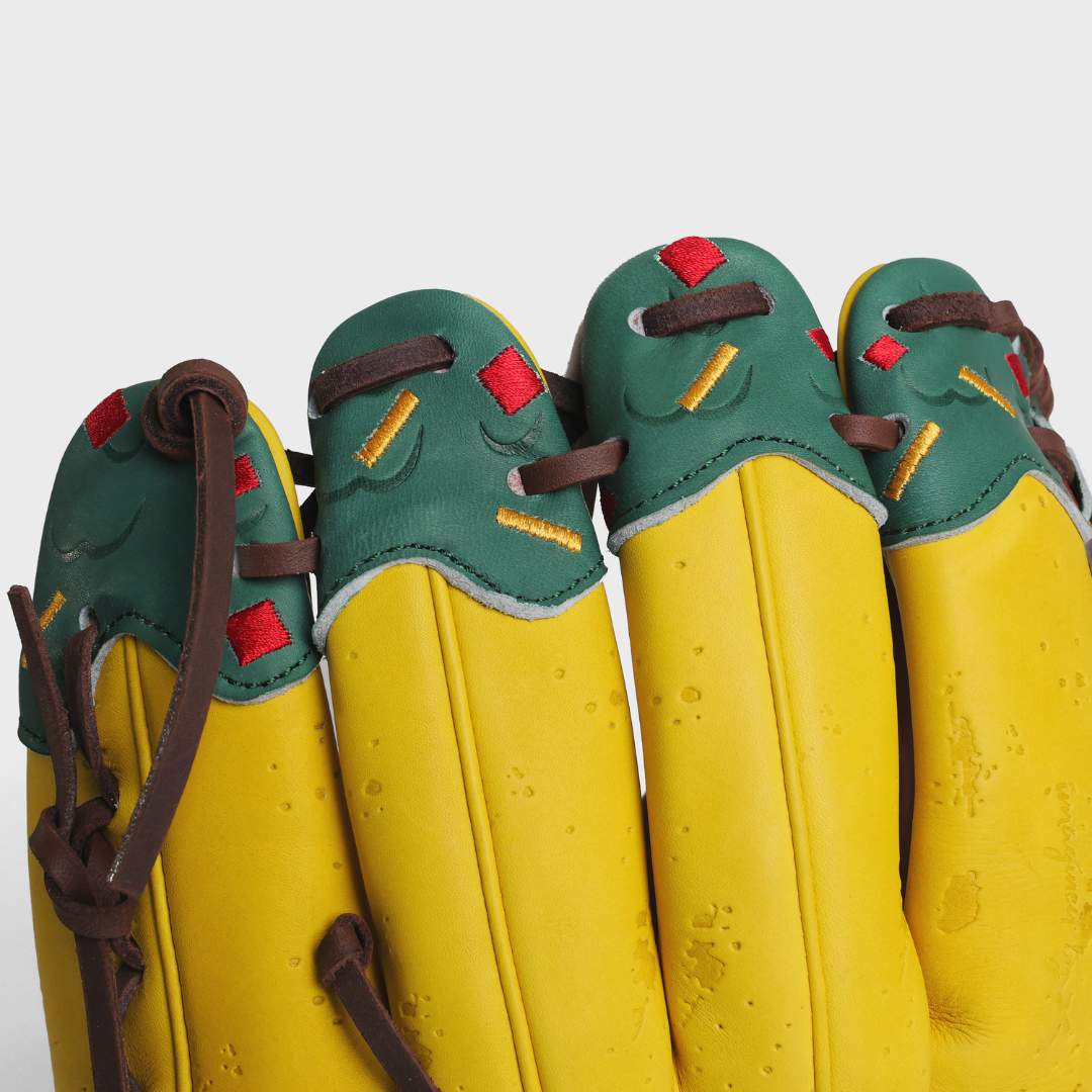 taco glove - Image 3