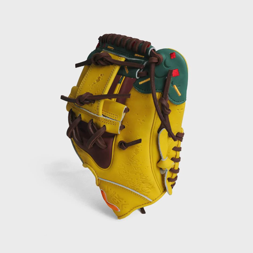 taco glove - Image 4