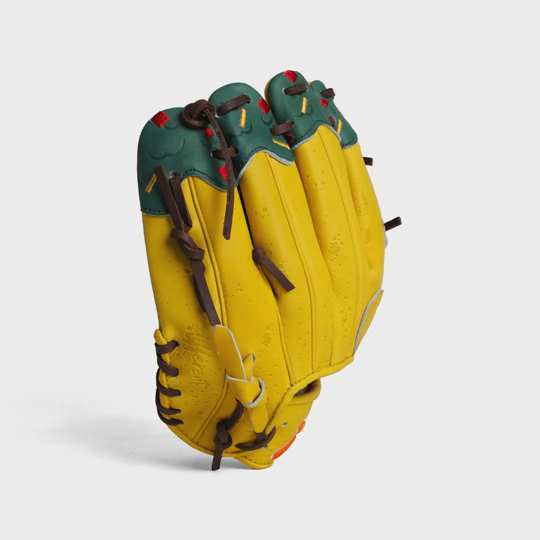 taco glove - Image 5